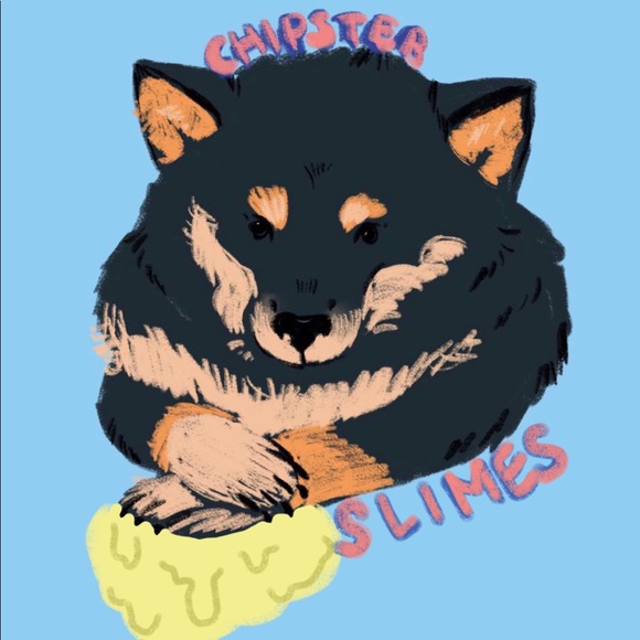 chipsterslimes
